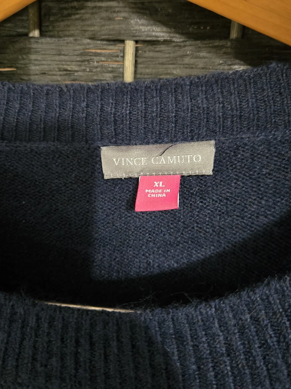 Vince Camuto vince camuto